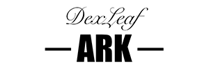Studio DexLeaf